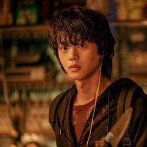 Meet your Posher, Mira